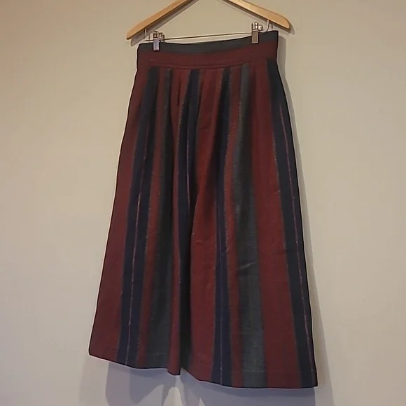 Diane Von Furstenberg - Picture 4 of 9